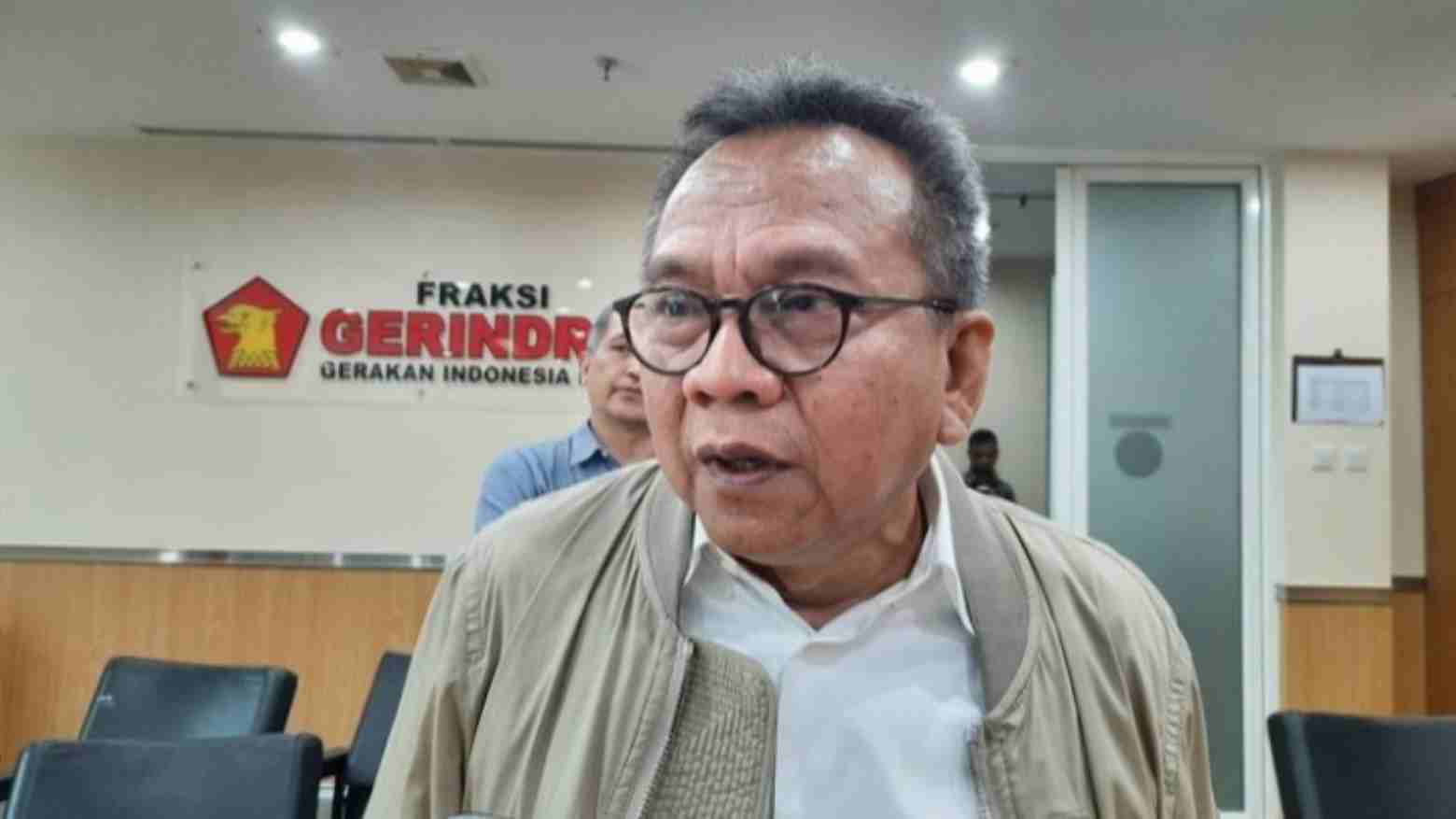 Kasus Korupsi Tanah Munjul, Giliran Wakil Ketua DPRD DKI Diperiksa KPK