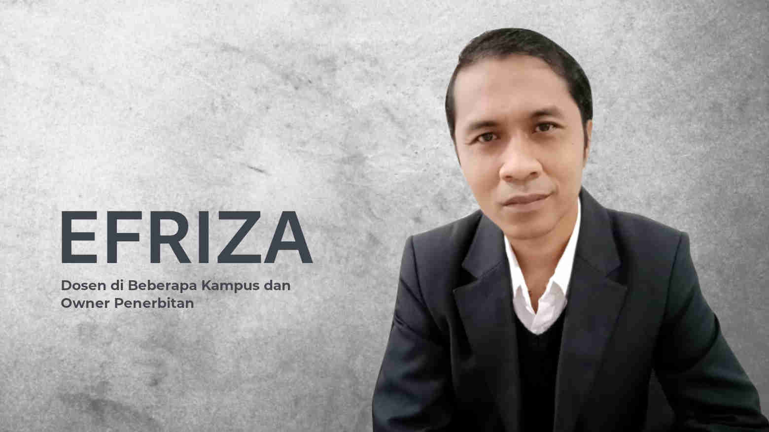 Kontroversi Pemerintah dalam Penanganan Pandemi COVID-19