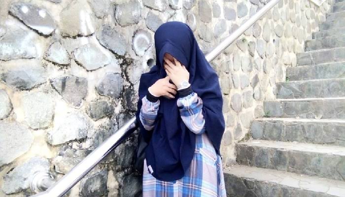 Macam dan Pentingnya Malu dalam Pandangan Islam