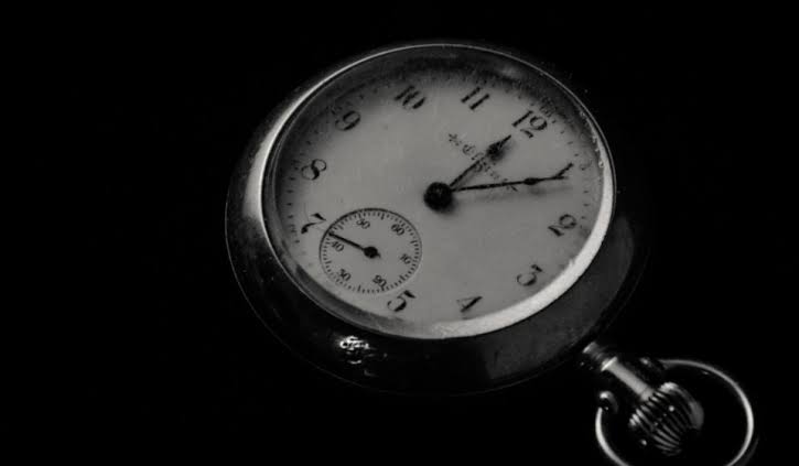 Memahami Besaran Pokok dan Besaran Turunan dalam Ilmu Fisika