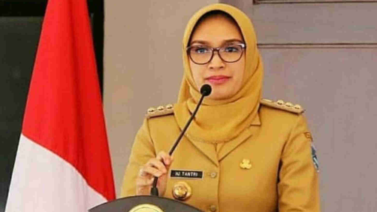 OTT Bupati Probolinggo, Ini Nama-Nama yang Ikut Diamankan KPK