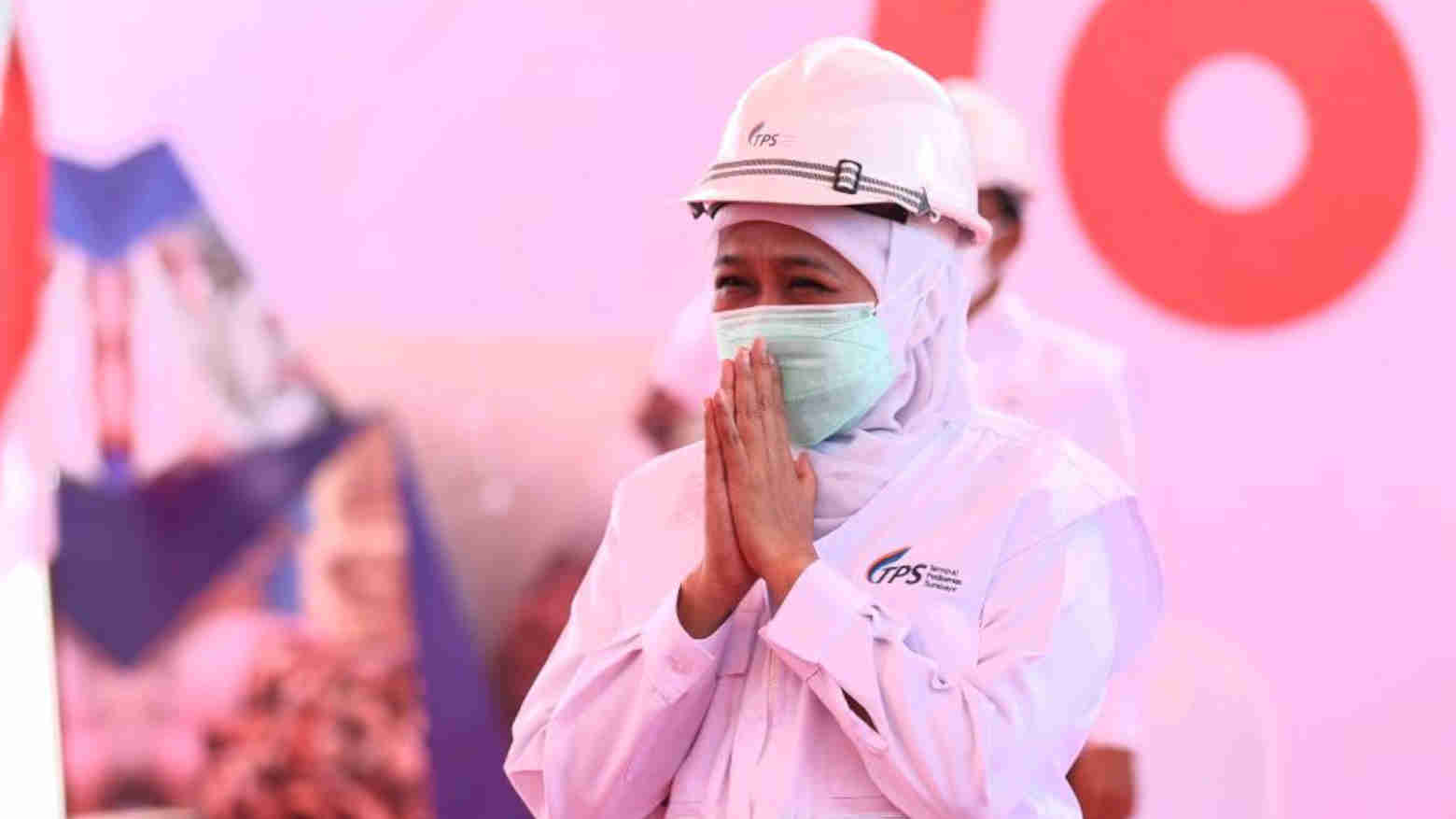 Pejabat Terima Dana Pemakaman COVID-19, Inspektorat Jatim Terjun ke Jember