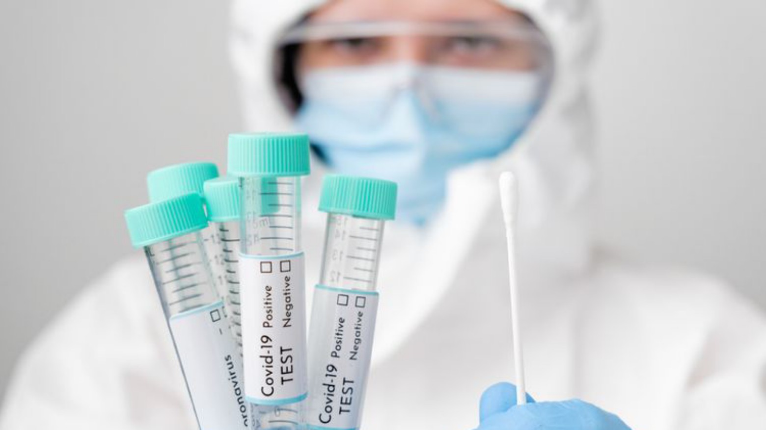 Polda Sultra Belum Terima Laporan Soal PCR Palsu 23 Mahasiswa UIC Jakarta