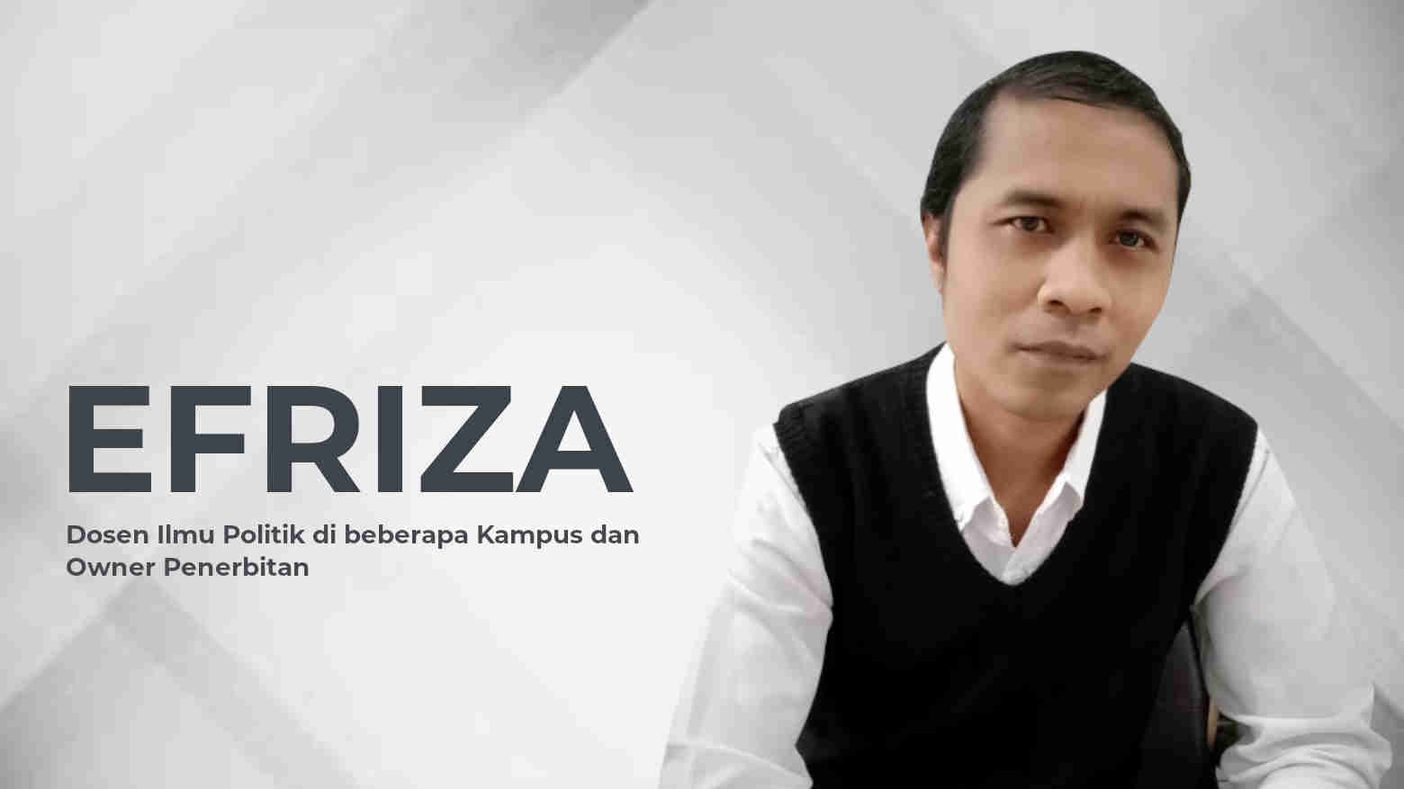 Polemik Amandemen Terbatas UUD 1945