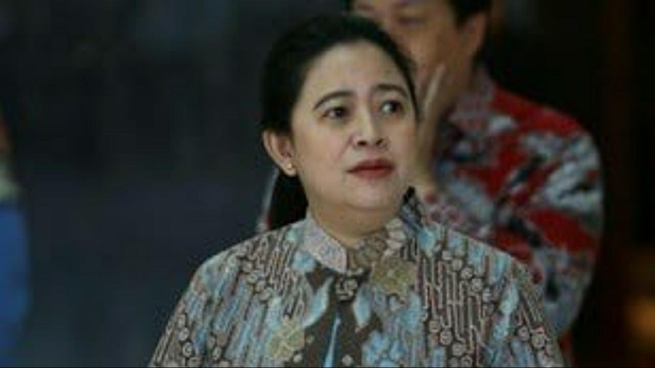 Puan Dukung Pelaksanaan Pembelajaran Tatap Muka dengan Sejumlah Catatan