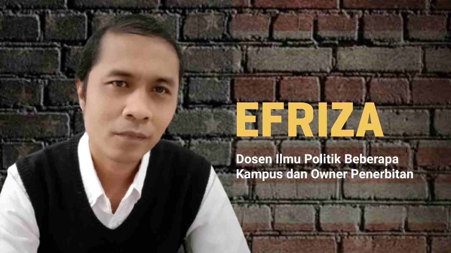 Puan Maharani Sedang Gemar Mengkritik Pemerintah