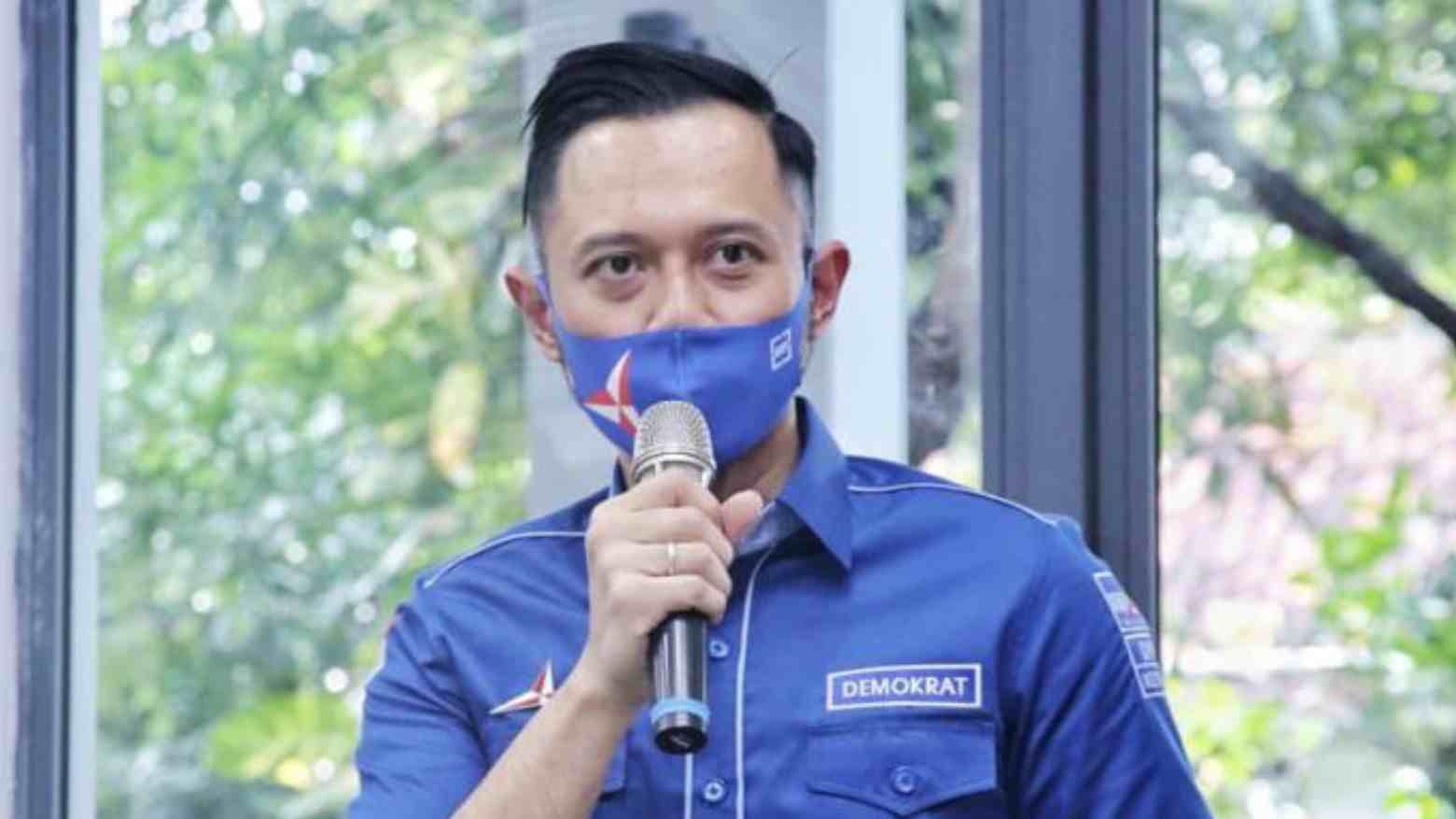 Peringati 2 Dekade, Partai Demokrat Sultra Gelar Lomba dan Baksos
