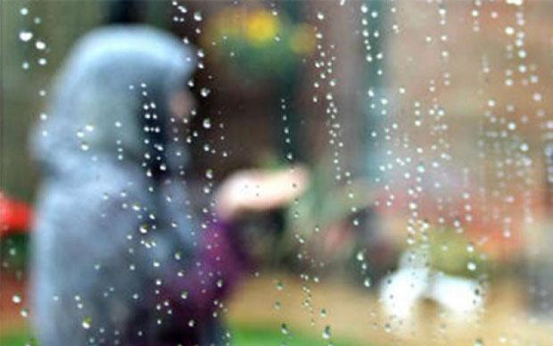 Rahasia Hujan dan Tiga Sunnah Nabi Muhammad SAW yang Ditinggalkan