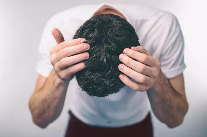 Resah Kutu Rambut dan Telurnya di Kepala Anda? Ini 4 Cara Menghilangkan