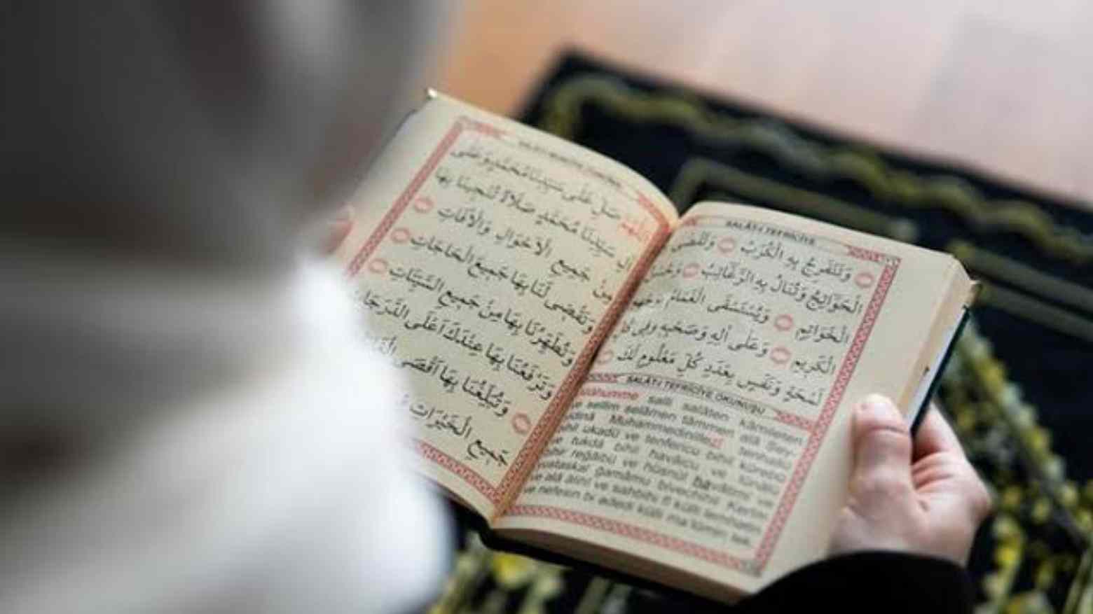Surat An Nahl, Belajar dari Lebah dan Kesesuaian Al-Qur'an dengan Madu