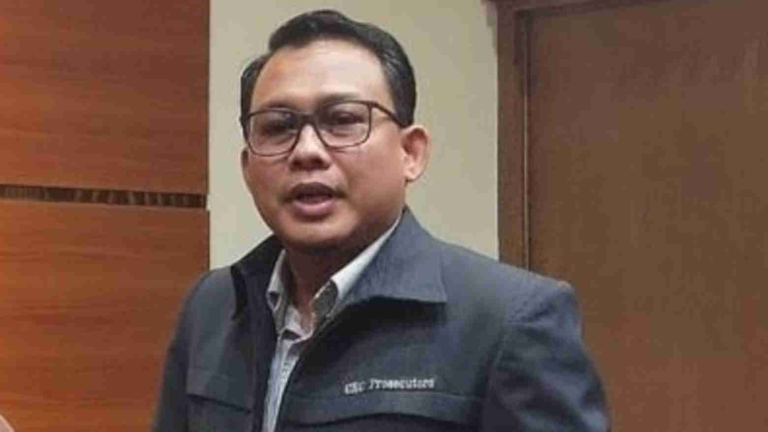 Ternyata, Perpim Perjalanan Dinas KPK Berlaku Sejak Zaman Abraham Samad