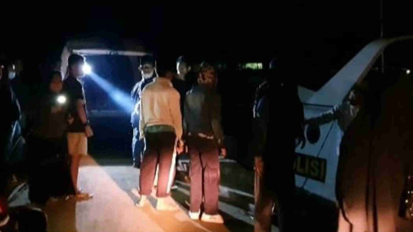 Tidak Ada Fasilitas Kesehatan, Warga Kabaena Harus Siapkan Belasan Juta Biaya Pemulangan Jenazah