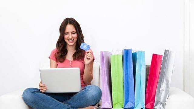 Tips Belanja Online di Tengah Pandemi COVID-19 agar Tidak Tertipu