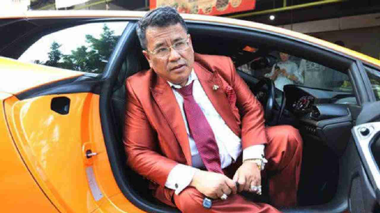 Yuk, Intip Deretan Pengacara Top di Indonesia