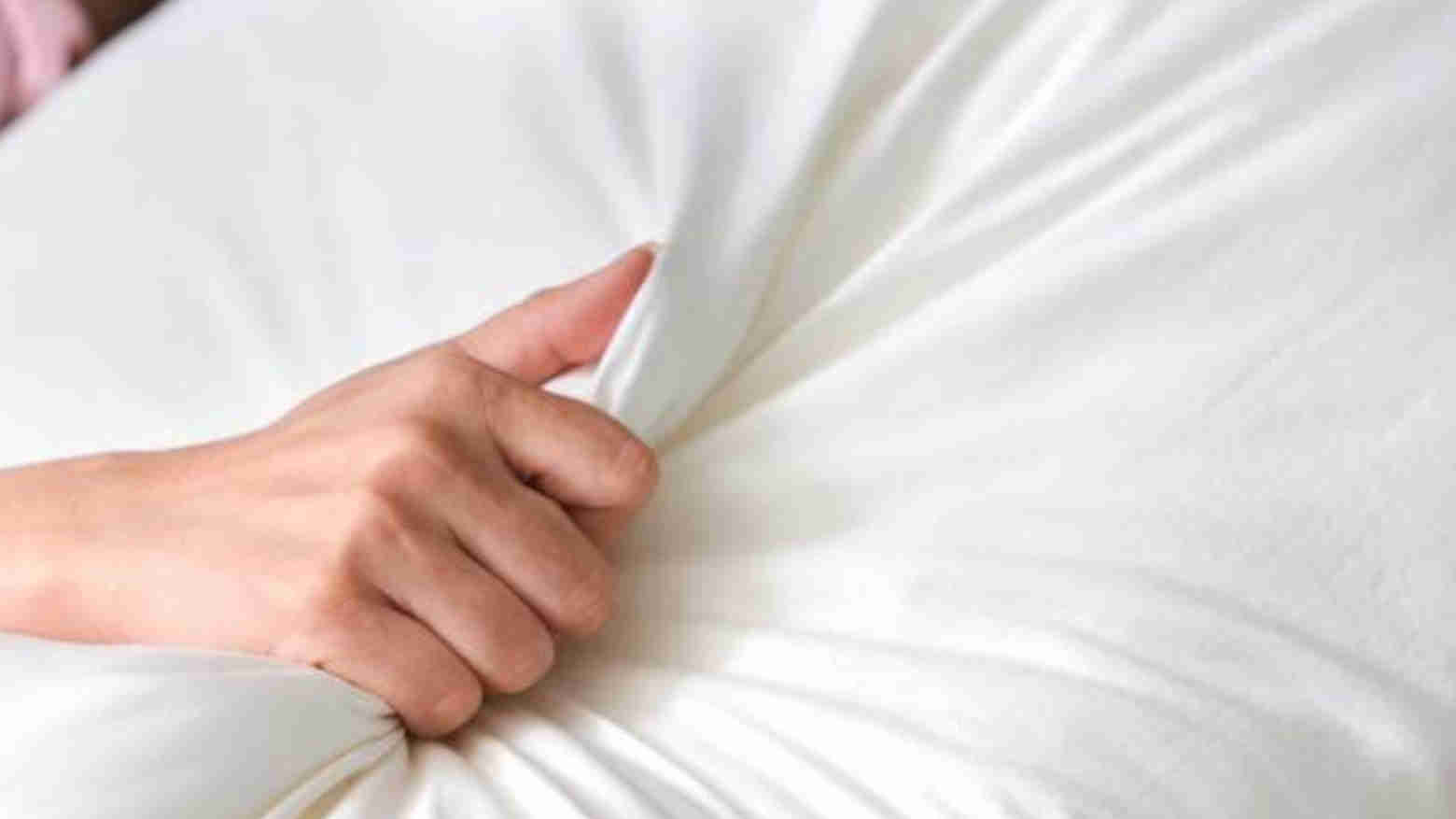 14 Efek Samping Terlalu Sering Berhubungan Intim, Nomor 9 Bikin Ngeri