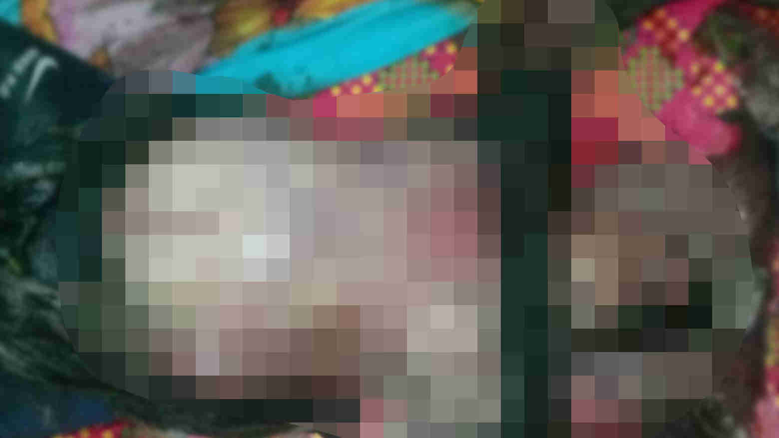 3 Hari Tidak Mengajar, Guru SD Ditemukan Tewas Bersimbah Darah