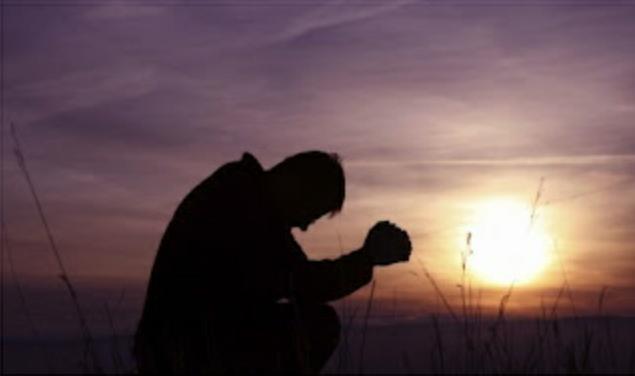 3 Perkara yang Dapat Membinasakan Seorang Muslim