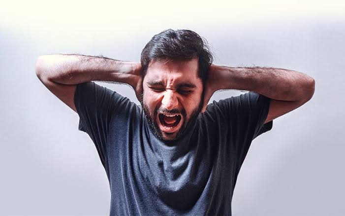 4 Jenis Gangguan Mental Ini Wajib Diwaspadai