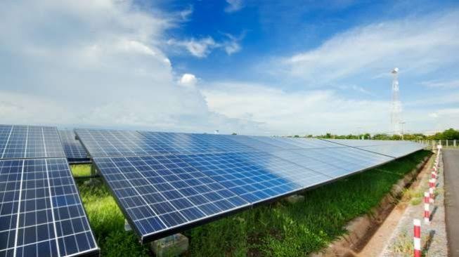 7 Macam Energi Alternatif Solusi Atasi Krisis Lingkungan