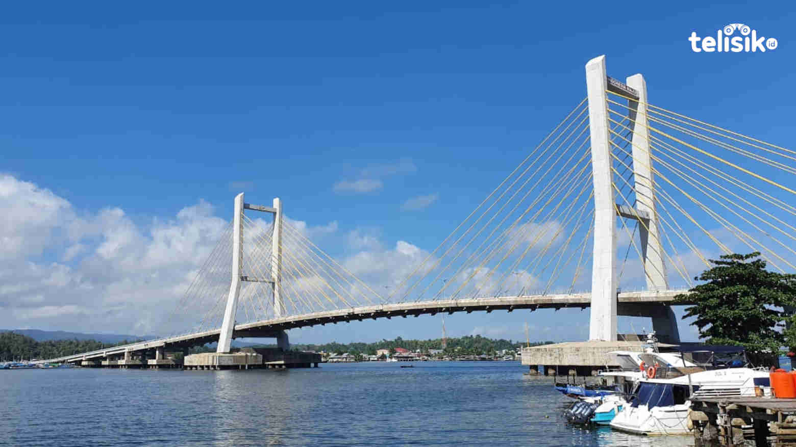 92 Persen Wilayah Kendari Zona Hijau, Cek Sebarannya