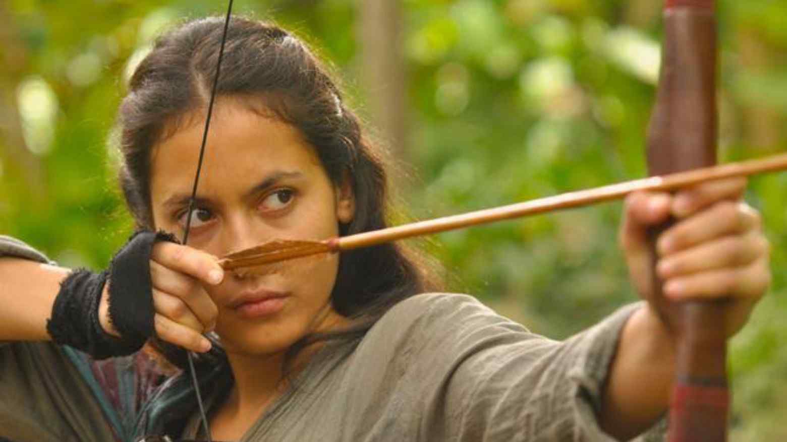 9 Rahasia yang Dilakukan Wanita Yahudi saat Hamil untuk Kecerdasan Otak Anak