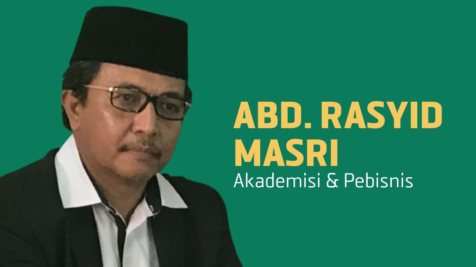 Akar Budaya Korupsi di Indonesia