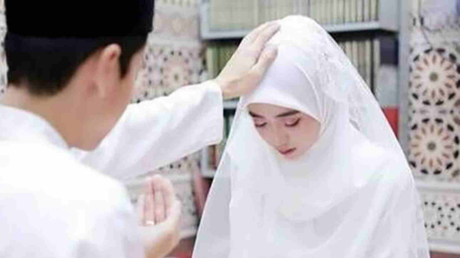 Amalan dan Doa Agar Segera Dipertemukan dengan Jodoh