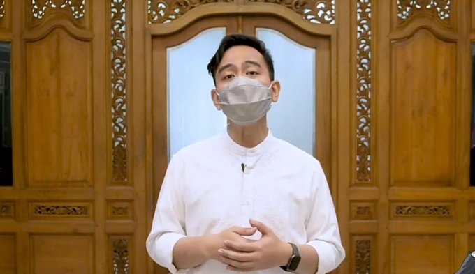 Anak Jokowi Blak-blakan Puji Anies Baswedan, Netizen Heboh