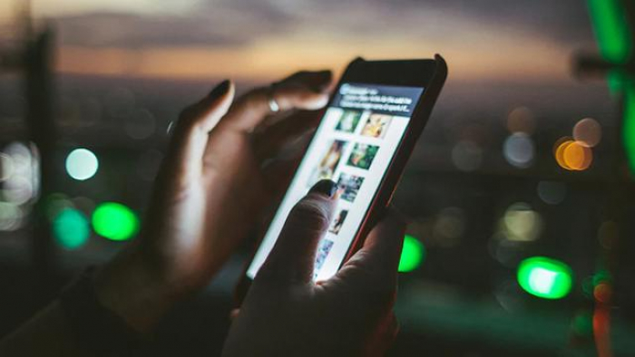 Awas Data Kamu Dicuri, Ini Deretan Aplikasi Android yang Wajib Dihapus