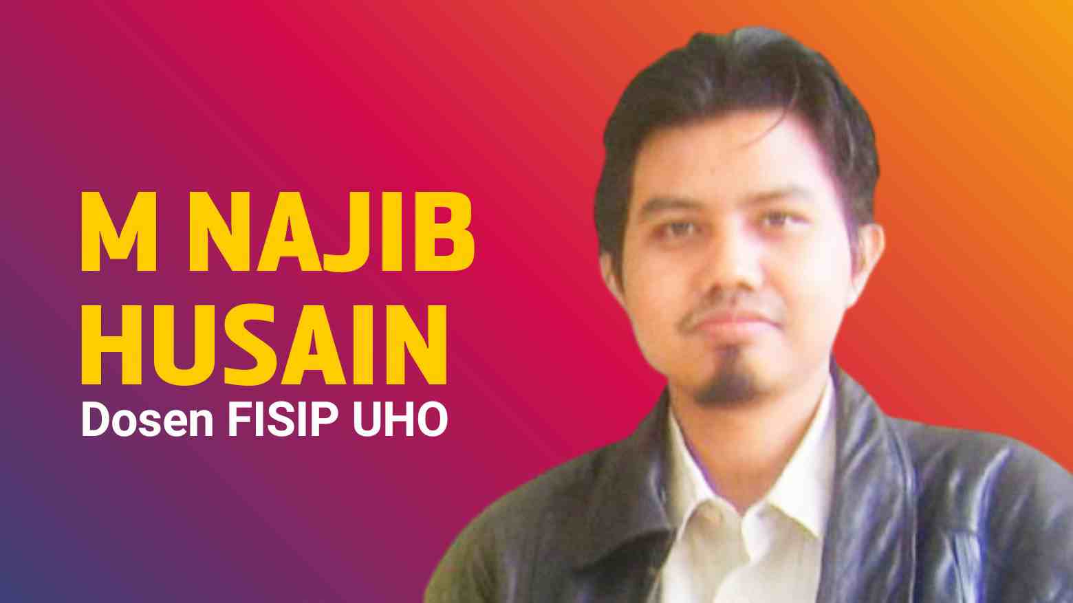 Bawaslu Masuk Kampus