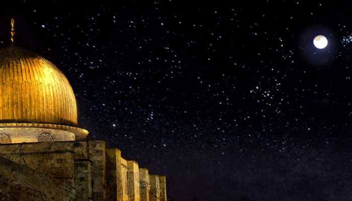 Berapa Jam Nabi Muhammad SAW Tidur Malam? Ini Penjelasannya