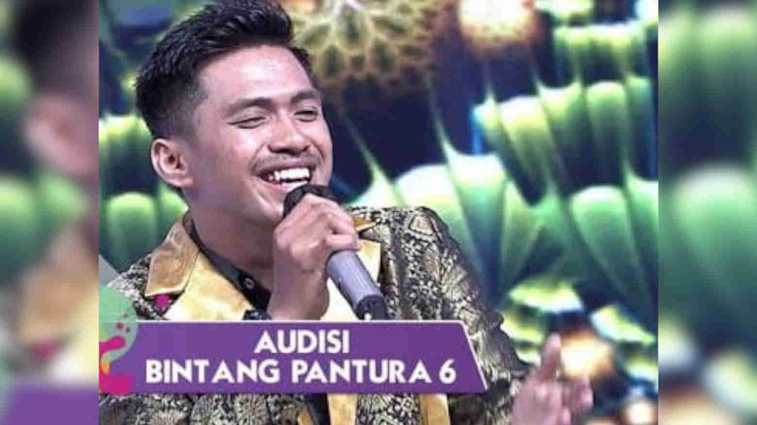 Bupati Buton Ajak Masyarakat Sultra Dukung Yandi Laode di Ajang Bintang Pantura