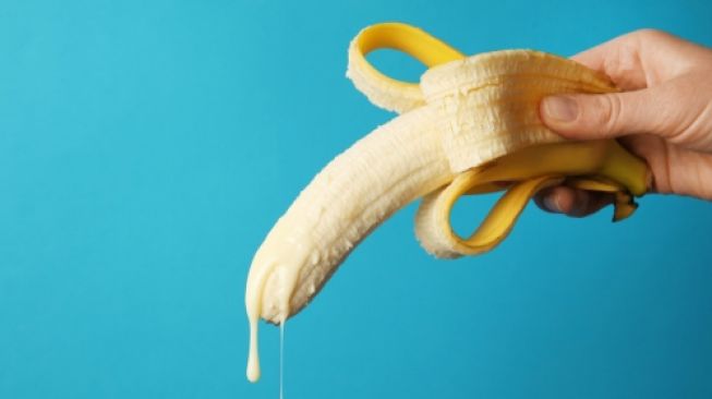 Cara Ampuh Atasi Ejakulasi Dini pada Pria