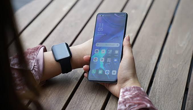 Catat, Ini 9 Kiat Lindungi Privasi Data dari Aplikasi Ponsel