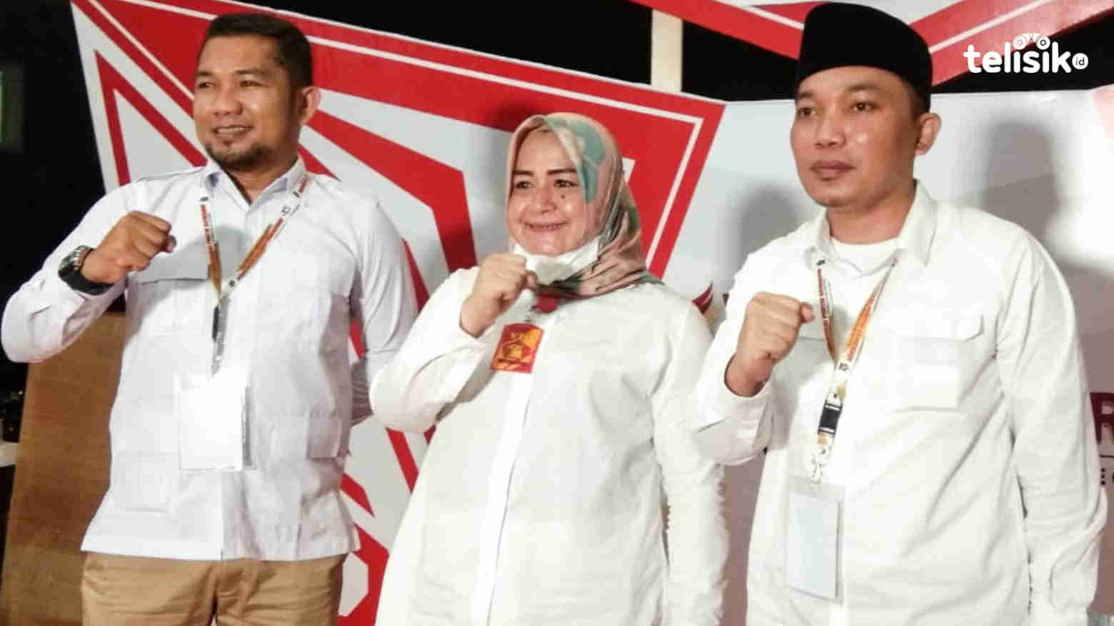 Daftar Kepala Daerah di Sultra yang Berurusan dengan KPK Termasuk OTT