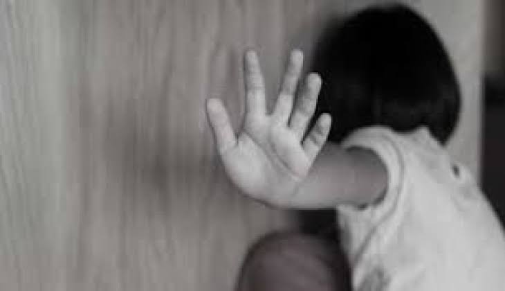 Demi Pesugihan, Ibu di Muna Tega Tunggui Anaknya Disetubuhi di Penginapan