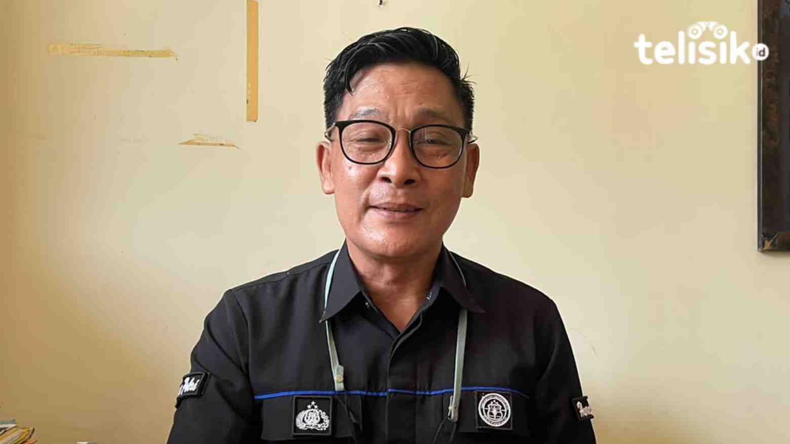 Diduga Lakukan Pemalsuan, PT Graha Panca Utama Dilapor ke Polda Sultra