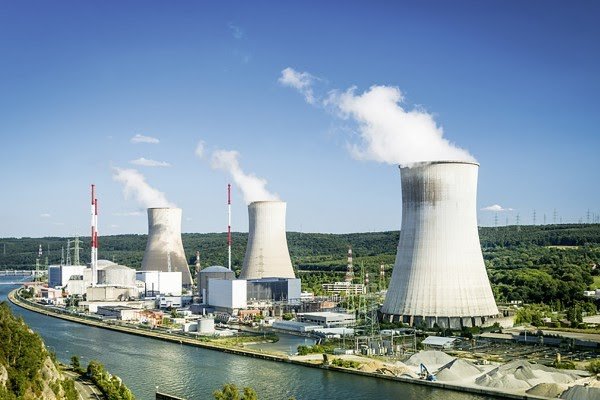 Ini 10 Macam Energi dan Fungsinya dalam Kehidupan