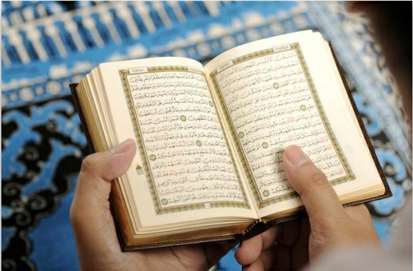 Ini Alasan Membaca Surah Al-Mulk Sebelum Tidur Sangat Dianjurkan Dalam Islam
