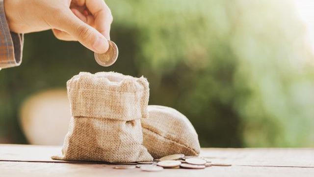 Ini Waktu Terbaik Bersedekah, Disaksikan dan Didoakan Malaikat