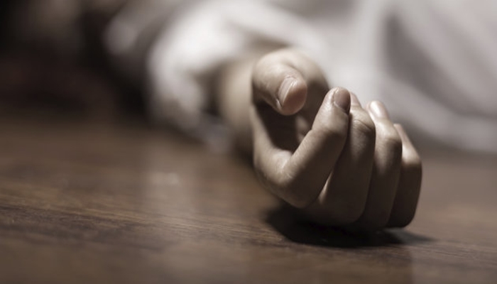 Kematian Mendadak Tanda Suul Khatimah? Ini Penjelasannya