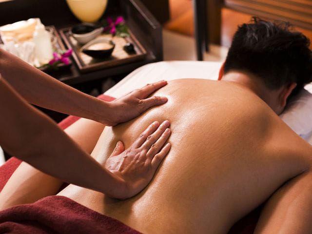 Kendari Undercover: Layanan Pijat Plus-Plus di Kota Bertakwa