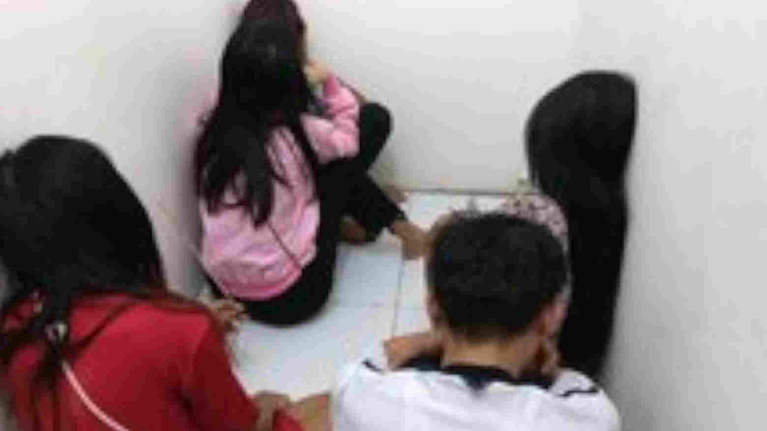 Kolaka Undercover: Cerita ABG 16 Tahun, Terpaksa Jadi PSK Demi Bantu Ekonomi Keluarga