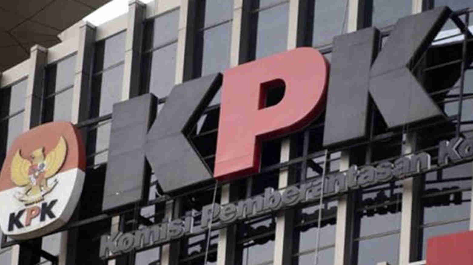 KPK Beberkan 19 Ribu Penyelenggara Negara Belum Lengkapi Dokumen LHKPN