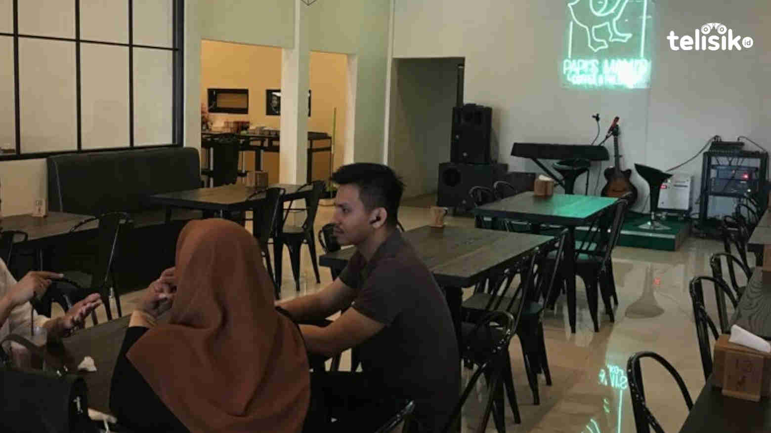Makanan Khas Suku Bugis Jadi Menu Andalan di Restoran Ini