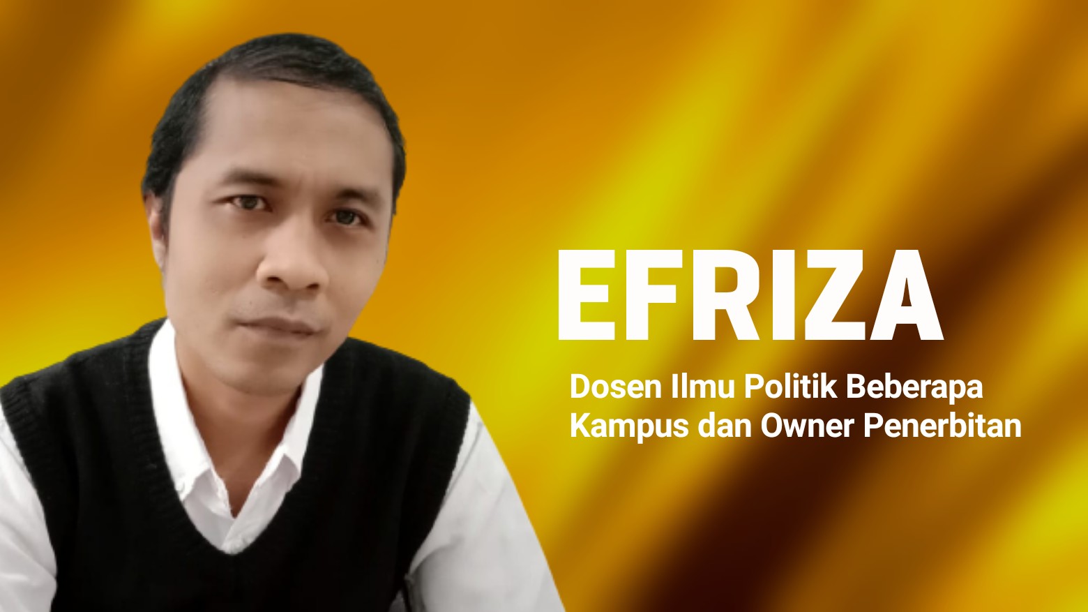 Mengamankan Kekuasaan, Memperluas Koalisi