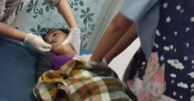 Pamit Hendak Mencari Ikan di Laut, Seorang Pria Tiba-Tiba Tewas