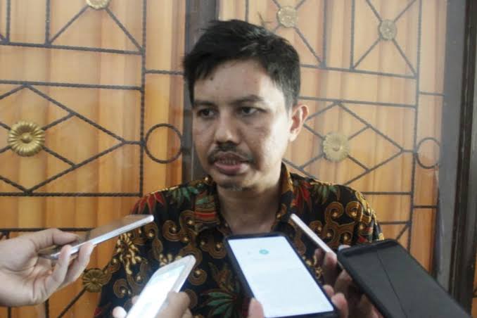 Pengamat Politik Urai Mekanisme Pengisian Kekosongan Jabatan Wakil Bupati Koltim