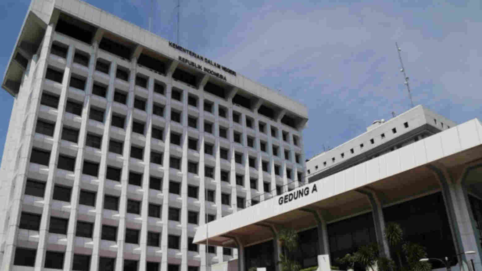 Penunjukan Perwira TNI Polri Sebagai Pj Kepala Daerah Jelang Pilkada 2024, Disorot