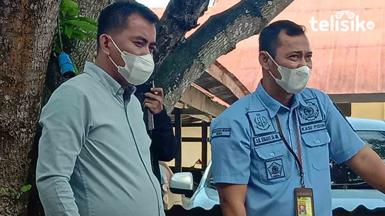 Polisi Kumpulkan Bukti Dugaan Mark Up Pengadaan Alat PCR, DPRD Agendakan Hearing Dinkes